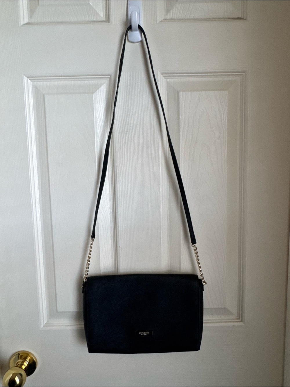 Kate Spade Crossbody Purse